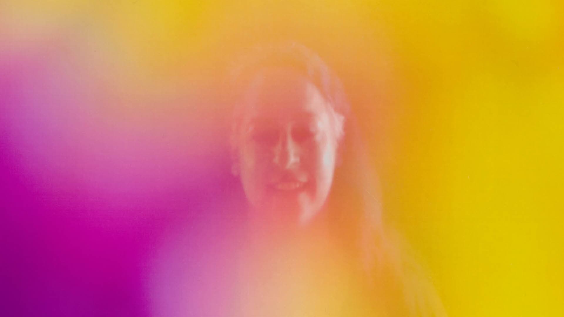 Spoznajte kustosinjo | Alexandra Midal